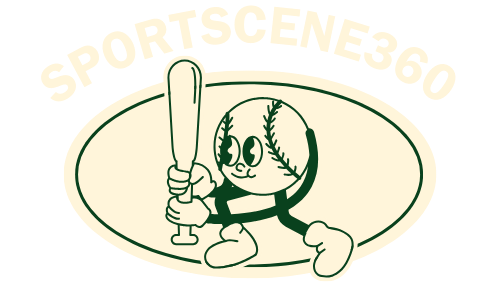 sportscene360.com