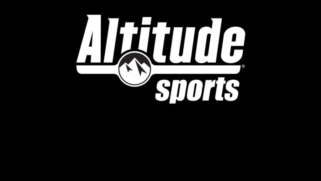 altitude sports comcast update