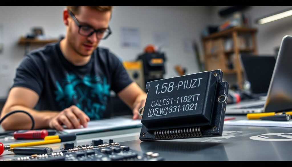 where can i buy 1.5f8-p1uzt