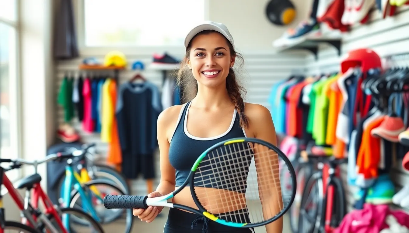 replay sports gear