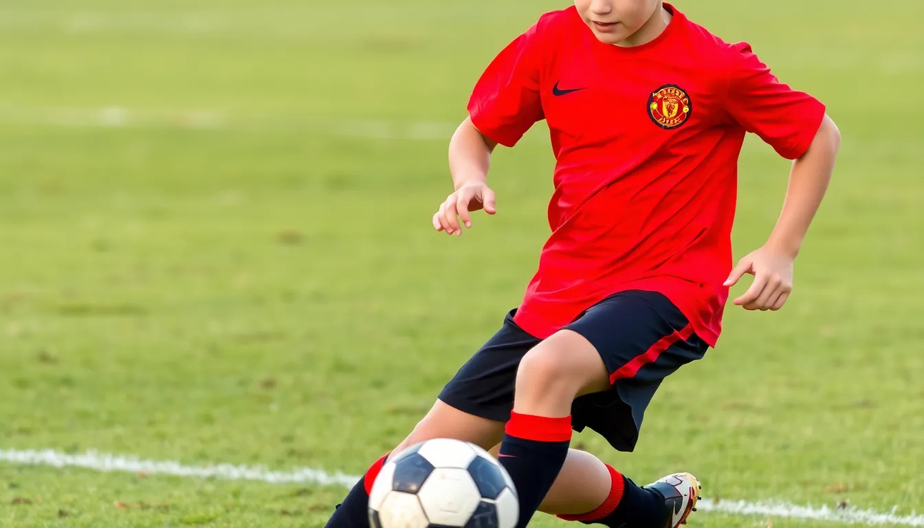 protective gear in sports