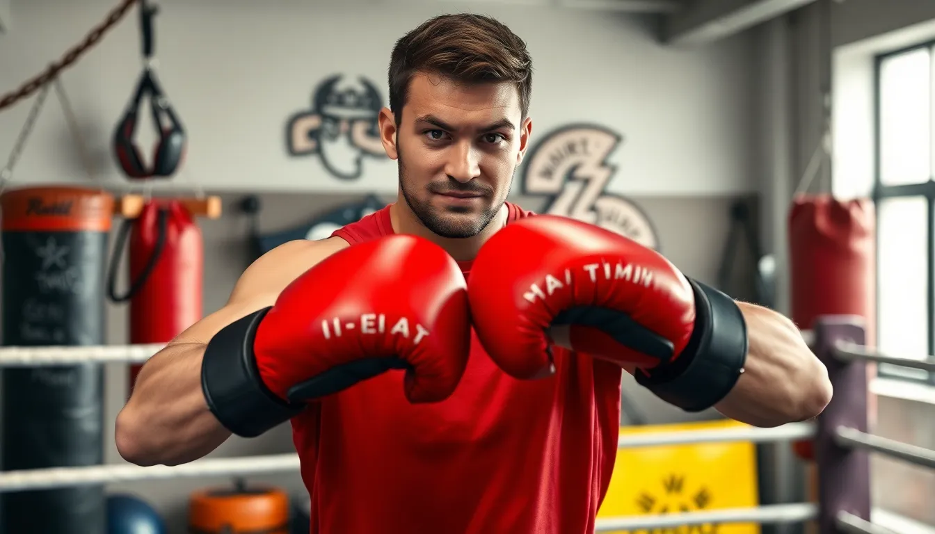 battle sports gear