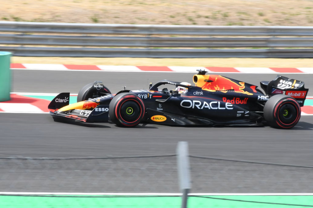 abu dhabi f1 tickets, abu dhabi grand prix tickets, f1 season abu dhabi, circuito yas marina tickets, abu dhabi f1 event, purchase abu dhabi f1 tickets, f1 race abu dhabi, abu dhabi formula 1 tickets, abu dhabi gp ticket prices, yas marina grand prix