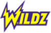 wildz-3